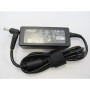 Блок живлення до ноутбуку ASUS 36W 12V, 3A, роз'єм 5.5/2.5 (ADP-36EH / A40237) Блок живлення до ноутбуку ASUS 36W 12V, 3A, роз'єм 5.5/2.5 (ADP-36EH / A40237)