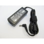 Блок живлення до ноутбуку ASUS 36W 12V, 3A, роз'єм 5.5/2.5 (ADP-36EH / A40237) Блок живлення до ноутбуку ASUS 36W 12V, 3A, роз'єм 5.5/2.5 (ADP-36EH / A40237)