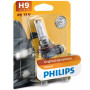 Автолампа Philips галогенова 65W (12361 B1) Автолампа Philips галогенова 65W (12361 B1)