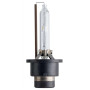 Автолампа Philips ксенонова (85122 VI S1) Автолампа Philips ксенонова (85122 VI S1)