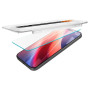 Скло захисне Spigen iPhone 16 Pro Glas.tR EZ Fit (2 Pack) (AGL07928) Скло захисне Spigen iPhone 16 Pro Glas.tR EZ Fit (2 Pack) (AGL07928)