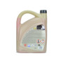 Антифриз K2 KULER -35C 5л RED (T205C) Антифриз K2 KULER -35C 5л RED (T205C)
