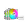 Кулер до корпусу ASUS TUF GAMING TF120 ARGB 3IN1 (90DA0033-B09030) Кулер до корпусу ASUS TUF GAMING TF120 ARGB 3IN1 (90DA0033-B09030)