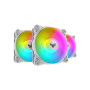 Кулер до корпусу ASUS TUF GAMING TF120 ARGB 3IN1 (90DA0033-B09030) Кулер до корпусу ASUS TUF GAMING TF120 ARGB 3IN1 (90DA0033-B09030)
