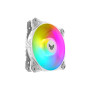 Кулер до корпусу ASUS TUF GAMING TF120 ARGB 3IN1 (90DA0033-B09030) Кулер до корпусу ASUS TUF GAMING TF120 ARGB 3IN1 (90DA0033-B09030)