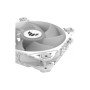 Кулер до корпусу ASUS TUF GAMING TF120 ARGB 3IN1 (90DA0033-B09030) Кулер до корпусу ASUS TUF GAMING TF120 ARGB 3IN1 (90DA0033-B09030)