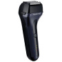 Електробритва Remington F7000 F7 Style (F7000) Електробритва Remington F7000 F7 Style (F7000)