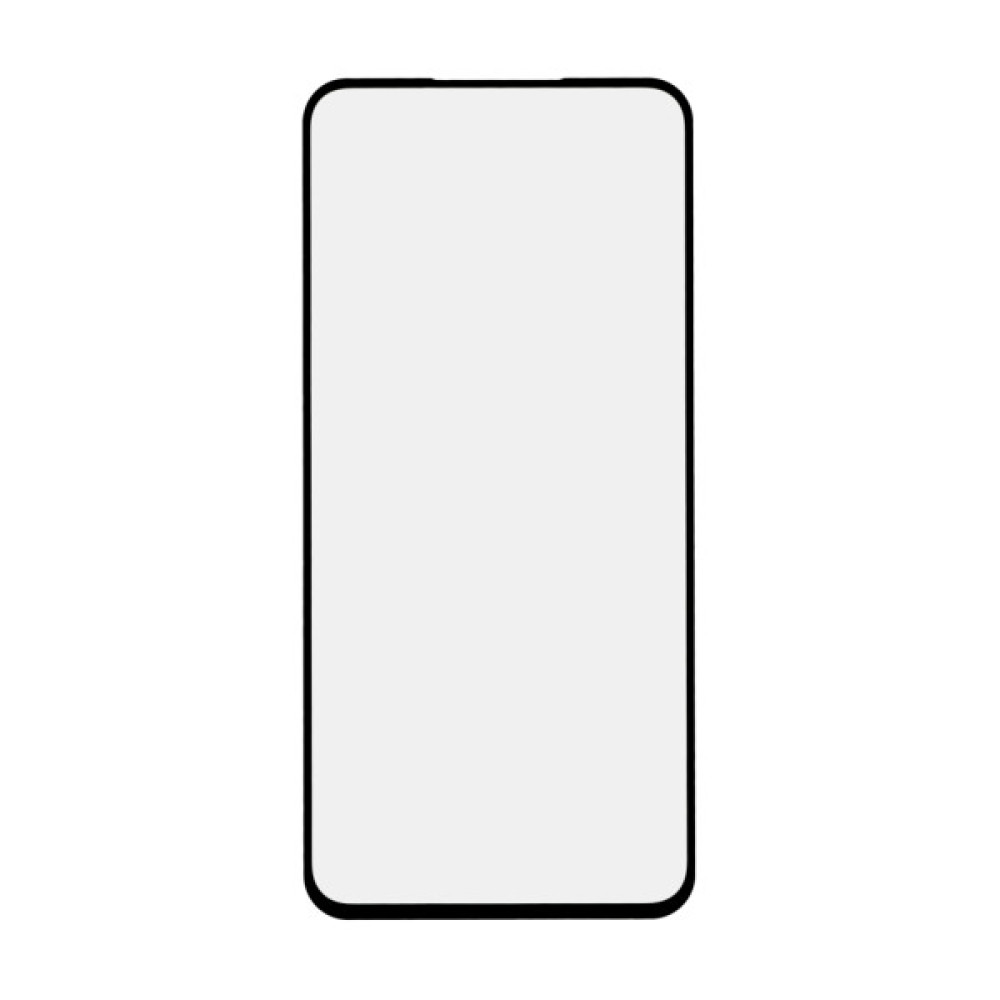 Скло захисне 2E Samsung Galaxy A36 5G (A366) 2.5D FCFG black (2E-G-A36-SMFCFG-BB)