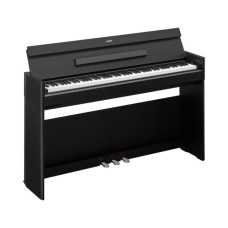 Цифрове піаніно Yamaha Arius YDP-S55 Black (YDP-S55B)