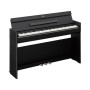 Цифрове піаніно Yamaha Arius YDP-S55 Black (YDP-S55B)