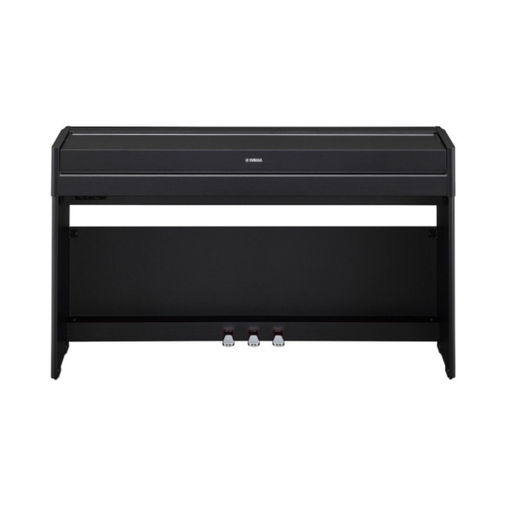 Цифрове піаніно Yamaha Arius YDP-S55 Black (YDP-S55B)
