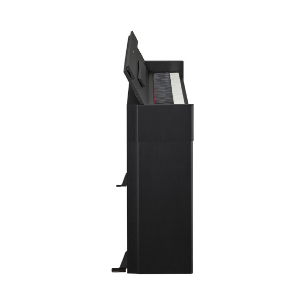 Цифрове піаніно Yamaha Arius YDP-S55 Black (YDP-S55B)