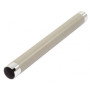 Вал тефлоновий Samsung ML-1910/Xerox WC 3210/3220 Foshan (JC66-01256B-Foshan) Вал тефлоновий Samsung ML-1910/Xerox WC 3210/3220 Foshan (JC66-01256B-Foshan)
