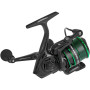 Котушка Brain Phantom Match/Bolo Double Handle 3000 9+1BB 6.21 (1858.46.82) Котушка Brain Phantom Match/Bolo Double Handle 3000 9+1BB 6.21 (1858.46.82)