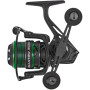 Котушка Brain Phantom Match/Bolo Double Handle 3000 9+1BB 6.21 (1858.46.82) Котушка Brain Phantom Match/Bolo Double Handle 3000 9+1BB 6.21 (1858.46.82)