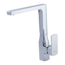 Змішувач Corso COMO BF-4B229C (9611100)