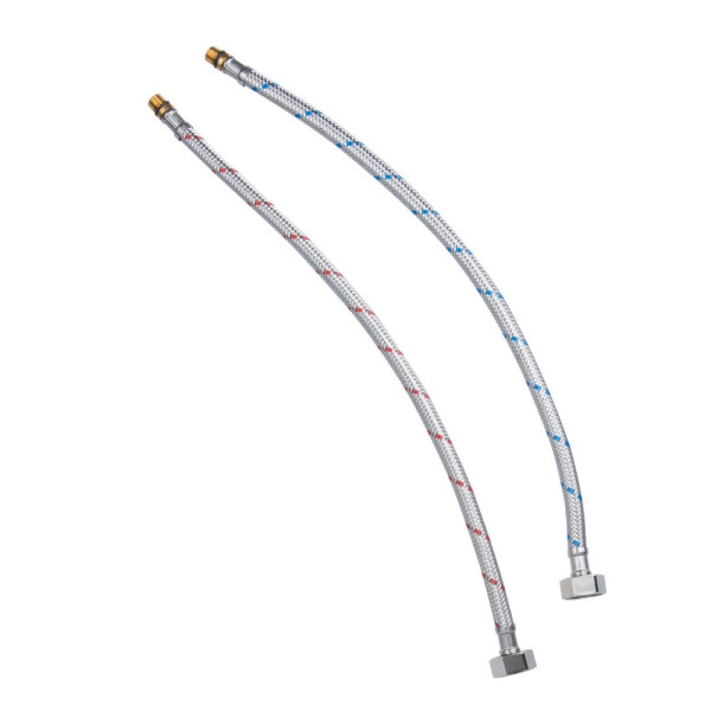 Змішувач Corso COMO BF-4B229C (9611100)