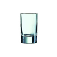 Чарка Arcoroc Islande 100 мл (J4238)