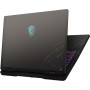 Ноутбук MSI Crosshair 16 HX AI D2XWGKG-055 (9S7-15P421-055)