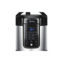 Мультиварка Midea MY-CS6037WPB
