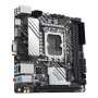ASUS PRIME H610I-PLUS-CSM
