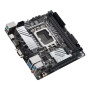 ASUS PRIME H610I-PLUS-CSM