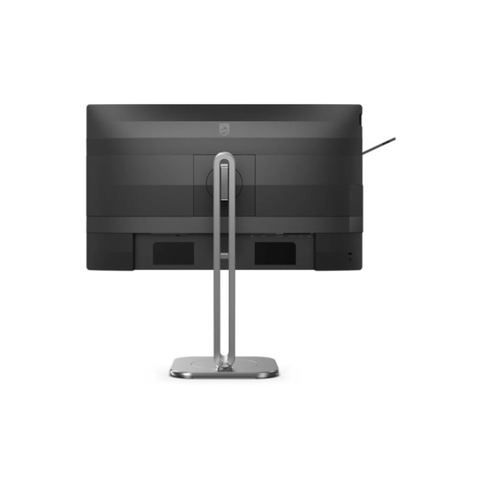 Монітор Philips 24B2N4200/00