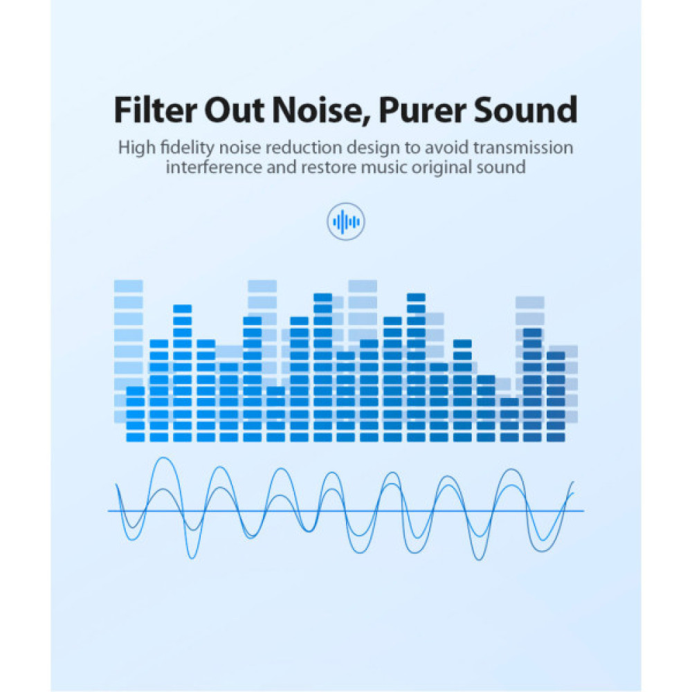 Звукова плата VENTION Audio USB 1х3,5mm jack 4pin Metal (OMTP-CTIA) (CDLH0)