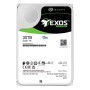 Жорсткий диск 3.5" 30TB Exos M Seagate (ST30000NM004K)
