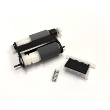 Вузол захоплення паперу Pantum M6700/M6800/7100 301022149001/ 30102, automatic document feeder assembly АНК (70264777)