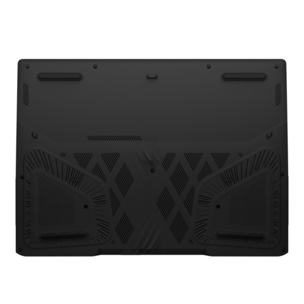 Ноутбук MSI Crosshair A17 HX (D2XWFKG-058XUA)