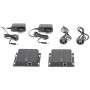Набір подовжувачів DIGITUS HDMI через IP, 4K*2K@30Гц, (CAT 5/5e/6/7), 120м