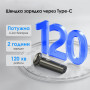 Електробритва Xiaomi Enchen BlackStone 6 Електробритва Xiaomi Enchen BlackStone 6