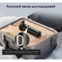 Електробритва Xiaomi Enchen BlackStone 6 Електробритва Xiaomi Enchen BlackStone 6