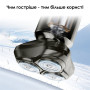 Електробритва Xiaomi Enchen BlackStone 6 Електробритва Xiaomi Enchen BlackStone 6