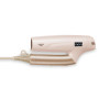 Фен Beurer HC 150 FusionDry Pro