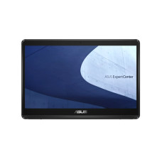 ASUS E1600WKAT-BMR137M (90PT0391-M015D0)
