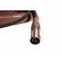 Мікрофонний кабель Warm Audio Prem-XLRm-TRSm-3' 0.9 m (231560)