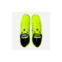 Сороконіжки Joma Maxima MAXW2409TF яскраво-жовтий 44 (8445954851117)
