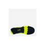 Сороконіжки Joma Maxima MAXW2409TF яскраво-жовтий 44 (8445954851117)