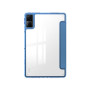 Чохол до планшета BeCover Soft Edge Xiaomi Redmi Pad 10.61" 2022 Deep Blue (708744) Чохол до планшета BeCover Soft Edge Xiaomi Redmi Pad 10.61" 2022 Deep Blue (708744)