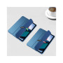 Чохол до планшета BeCover Soft Edge Xiaomi Redmi Pad 10.61" 2022 Deep Blue (708744) Чохол до планшета BeCover Soft Edge Xiaomi Redmi Pad 10.61" 2022 Deep Blue (708744)