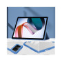 Чохол до планшета BeCover Soft Edge Xiaomi Redmi Pad 10.61" 2022 Deep Blue (708744) Чохол до планшета BeCover Soft Edge Xiaomi Redmi Pad 10.61" 2022 Deep Blue (708744)