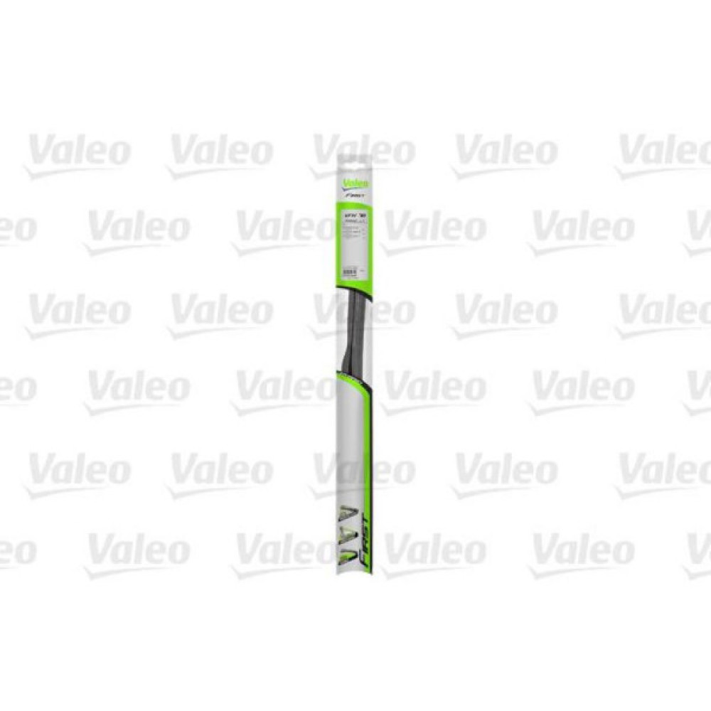 Щітка склоочисника Valeo 575834