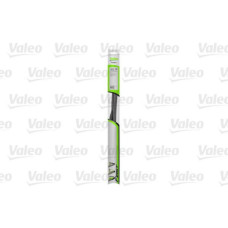 Щітка склоочисника Valeo 575834