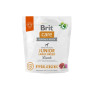 Сухий корм для собак Brit Care Dog Hypoallergenic Junior Large Breed гіпоалергенний з ягням 1 кг (8595602559060) Сухий корм для собак Brit Care Dog Hypoallergenic Junior Large Breed гіпоалергенний з ягням 1 кг (8595602559060)
