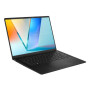 Ноутбук ASUS Vivobook S 14 OLED S5406SA-PP163 (90NB15R3-M00FX0) Ноутбук ASUS Vivobook S 14 OLED S5406SA-PP163 (90NB15R3-M00FX0)