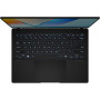 Ноутбук ASUS Vivobook S 14 OLED S5406SA-PP163 (90NB15R3-M00FX0) Ноутбук ASUS Vivobook S 14 OLED S5406SA-PP163 (90NB15R3-M00FX0)