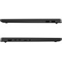 Ноутбук ASUS Vivobook S 14 OLED S5406SA-PP163 (90NB15R3-M00FX0) Ноутбук ASUS Vivobook S 14 OLED S5406SA-PP163 (90NB15R3-M00FX0)
