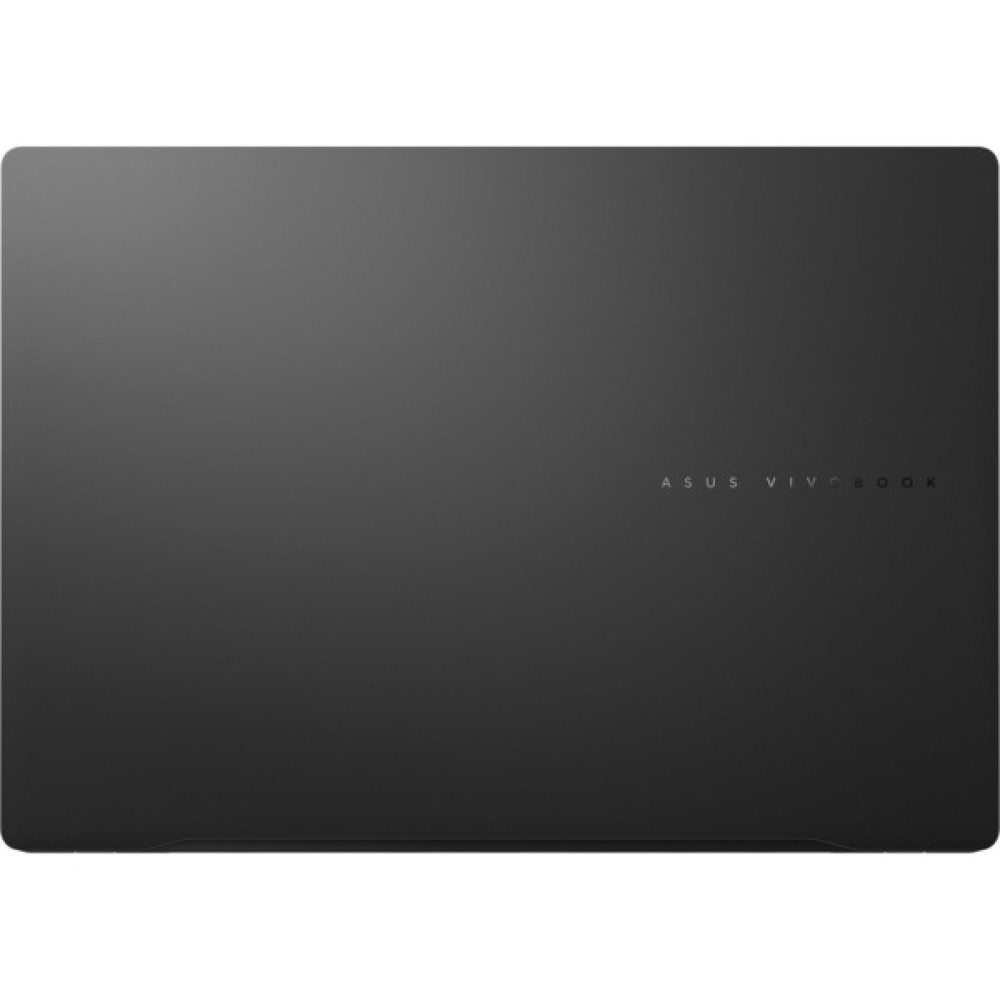 Ноутбук ASUS Vivobook S 14 OLED S5406SA-PP163 (90NB15R3-M00FX0)